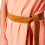 corail - Taille : XS 3