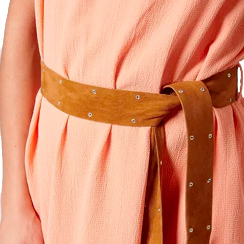 corail - Taille : XS 2