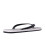 essential - Taille : 39/40 4