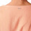corail - Taille : XS 5
