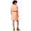 corail - Taille : XS 6