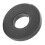 Hook & Loop Straps 5m/16.4ft Heavy Duty, Reusable 10