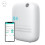 Scent Air Machine, Hotel and Commercial Use Essential Oil Diffuser, Waterless Cold Air Diffuser US Plug 3