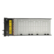 SAS SATA Tray Caddy 2.5" HP 2060