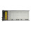 SAS SATA Tray Caddy 2.5" HP 2060 1