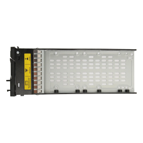 Metal 2.5" SAS SATA Tray HP 2060
