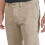 Jogg Swoop - Taille : 30 2
