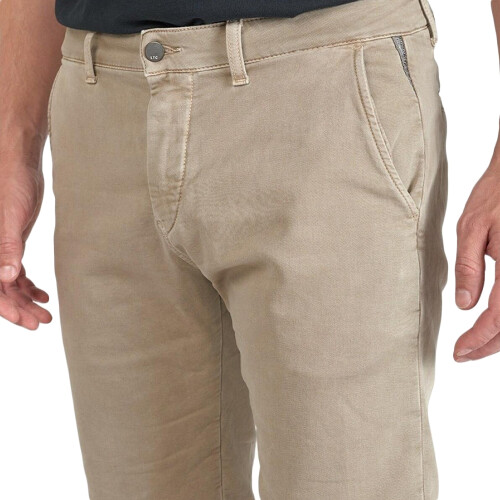 Jogg Swoop - Taille : 30 1
