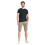 Jogg Swoop - Taille : 30 3