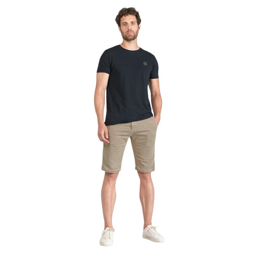 Jogg Swoop - Taille : 30 2