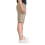 Jogg Swoop - Taille : 30 4