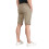 Jogg Swoop - Taille : 30 5