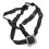 GA153 Sax Harness Strap Webbing, One Size 13