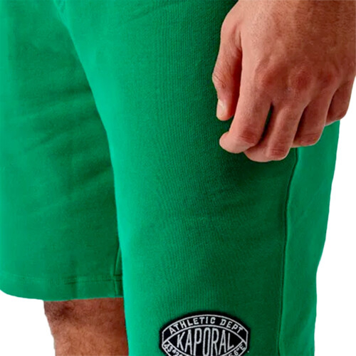 Bully - Taille : M 1