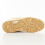 Lacoste T CLIP - Taille : 37 4