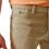 Vixto - Taille : S 2