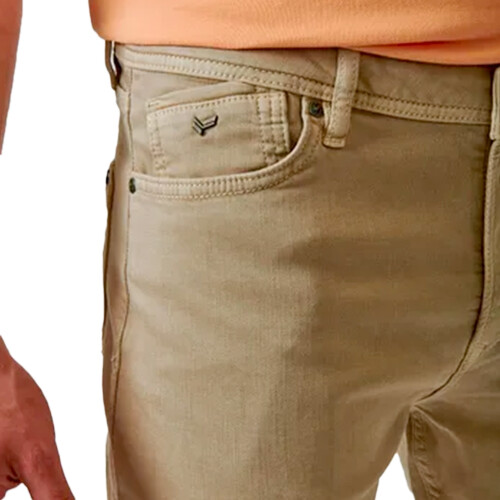 Vixto - Taille : S 1