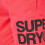 Superdry Mode - Taille : S 2