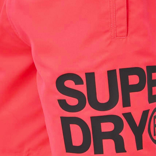 Superdry Mode - Taille : S 1