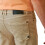 Vixto - Taille : S 3