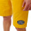 Bully - Taille : S 2