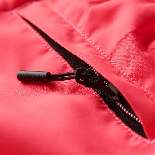 Superdry Mode - Taille : S 2