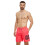 Superdry Mode - Taille : S 4