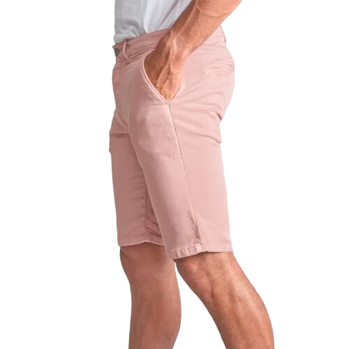Jogg - Taille : 32 1