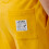 Bully - Taille : S 3