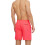 Superdry Mode - Taille : S 5