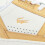 Lacoste T CLIP - Taille : 37 9
