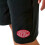 Bully - Taille : L 2