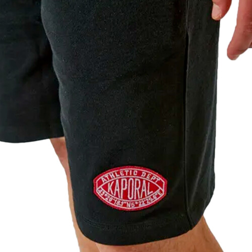 Bully - Taille : L 1