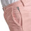 Jogg - Taille : 30 2