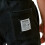Bully - Taille : L 3
