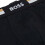 pack x3 Motion - Taille : S 3