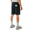 Bully - Taille : L 4