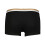 pack x3 Motion - Taille : S 4