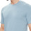 Guess patch - Taille : XS 2