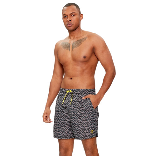 Guess Logo 4G - Taille : L 1