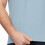 Guess patch - Taille : XS 3