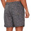 Guess Logo 4G - Taille : L 3