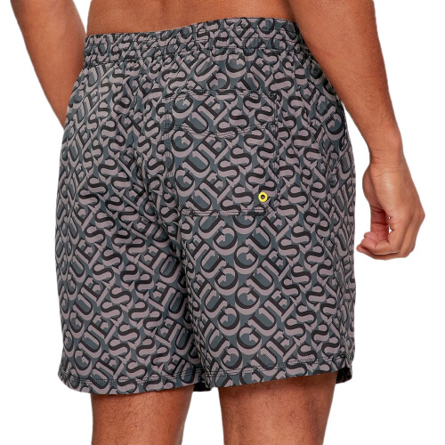 Guess Logo 4G - Taille : L 2