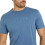 Guess Pima - Taille : S 2