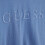 Guess Pima - Taille : S 3