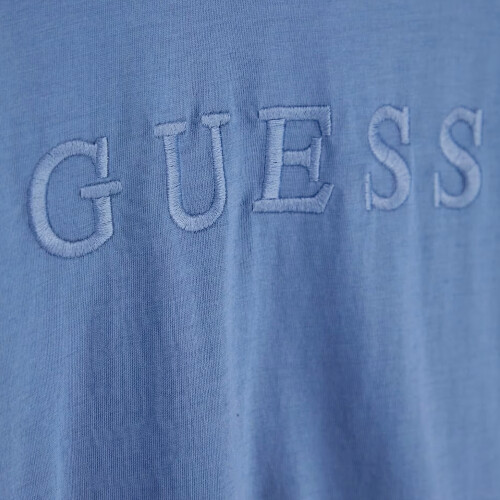 Guess Pima - Taille : S 2