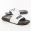 Puma Popcat 20 - Taille : 38 2