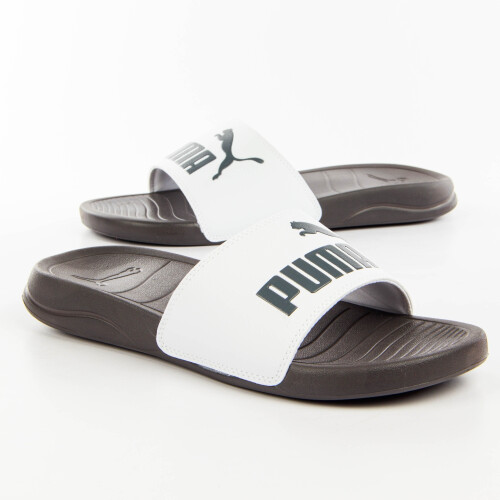 Puma Popcat 20 - Taille : 38 1