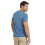 Guess Pima - Taille : S 5