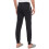 GA eagle - Taille : L 3